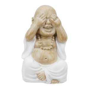 Artelibre - 05161284 ΦΙΓΟΥΡΑ BUDDHA 