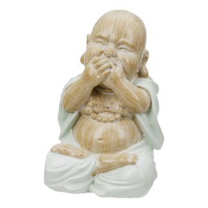 Artelibre - 05161284 ΦΙΓΟΥΡΑ BUDDHA 
