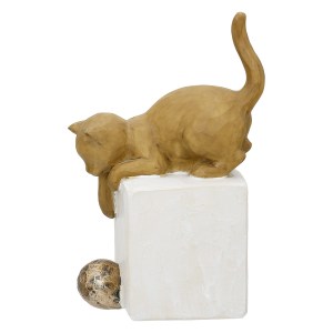 Artelibre - 05161287 ΦΙΓΟΥΡΑ CAT 