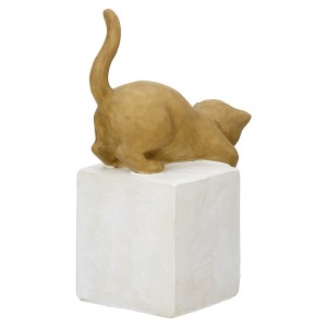 Artelibre - 05161287 ΦΙΓΟΥΡΑ CAT 