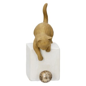 Artelibre - 05161287 ΦΙΓΟΥΡΑ CAT 