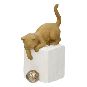 Artelibre - 05161287 ΦΙΓΟΥΡΑ CAT 