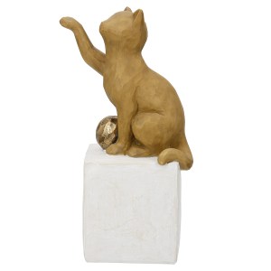 Artelibre - 05161288 ΦΙΓΟΥΡΑ CAT 