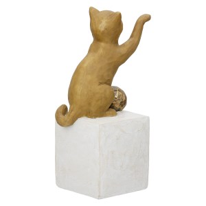 Artelibre - 05161288 ΦΙΓΟΥΡΑ CAT 