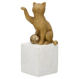 Artelibre - 05161288 ΦΙΓΟΥΡΑ CAT 