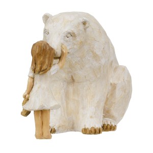 Artelibre - 05161289 ΦΙΓΟΥΡΑ BEAR CHILD 