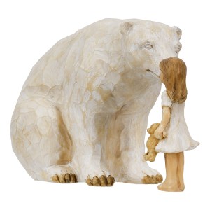 Artelibre - 05161289 ΦΙΓΟΥΡΑ BEAR CHILD 
