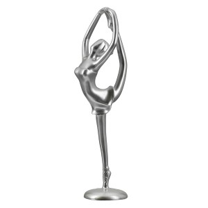 Artelibre - 05161292 ΦΙΓΟΥΡΑ BALLERINA 