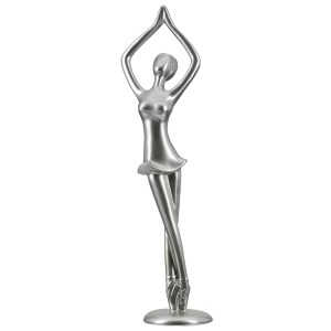 Artelibre - 05161292 ΦΙΓΟΥΡΑ BALLERINA 