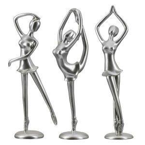 Artelibre - 05161292 ΦΙΓΟΥΡΑ BALLERINA 