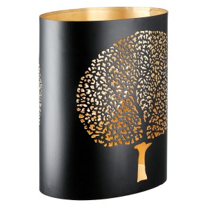 Artelibre - 05161302 ΦΑΝΑΡΙ ΚΑΤΑΙΓΙΔΑΣ CYLINDRICAL 