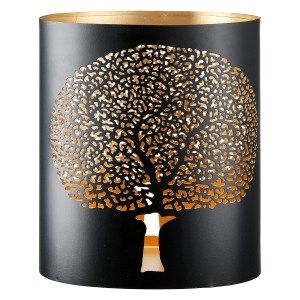 Artelibre - 05161302 ΦΑΝΑΡΙ ΚΑΤΑΙΓΙΔΑΣ CYLINDRICAL 