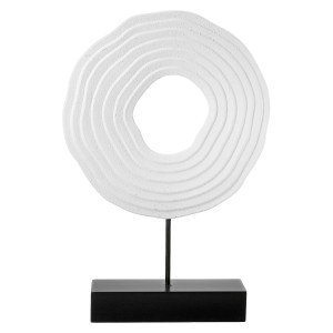 Artelibre - 05161311 STAND RELIEF 