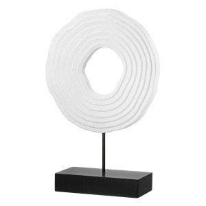 Artelibre - 05161311 STAND RELIEF 