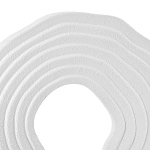 Artelibre - 05161311 STAND RELIEF 