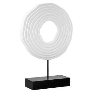 Artelibre - 05161311 STAND RELIEF 