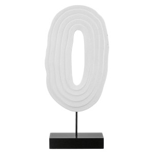 Artelibre - 05161312 STAND RELIEF 