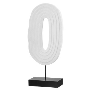 Artelibre - 05161312 STAND RELIEF 
