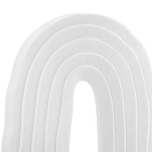 Artelibre - 05161312 STAND RELIEF 