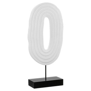 Artelibre - 05161312 STAND RELIEF 