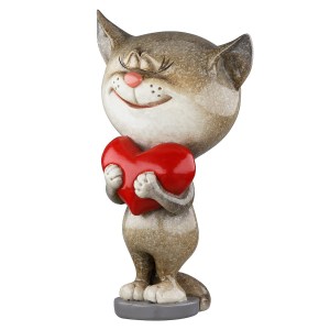 Artelibre - 05161319 ΦΙΓΟΥΡΑ CAT 