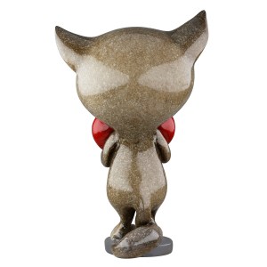 Artelibre - 05161319 ΦΙΓΟΥΡΑ CAT 