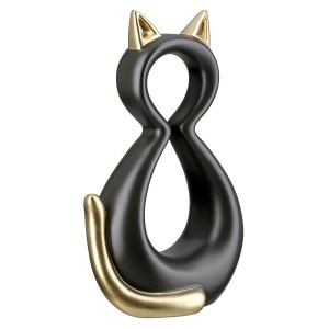 Artelibre - 05161321 ΦΙΓΟΥΡΑ CAT 