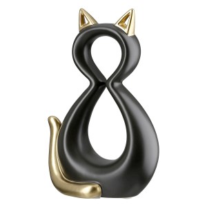 Artelibre - 05161321 ΦΙΓΟΥΡΑ CAT 