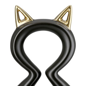 Artelibre - 05161321 ΦΙΓΟΥΡΑ CAT 
