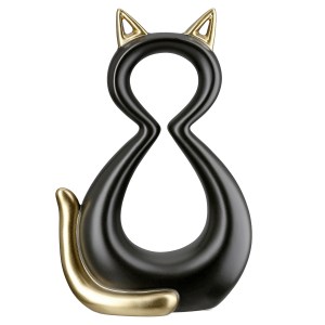 Artelibre - 05161321 ΦΙΓΟΥΡΑ CAT 