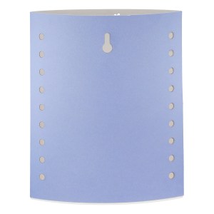 Artelibre - 05161328 ΔΙΑΚΟΣΜΗΤΙΚΟ LIGHT (LED) ELLIPSE 