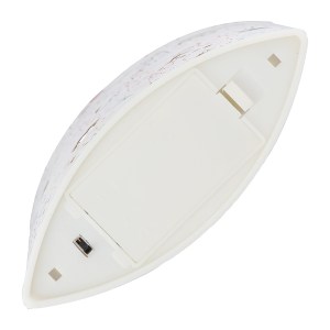 Artelibre - 05161328 ΔΙΑΚΟΣΜΗΤΙΚΟ LIGHT (LED) ELLIPSE 