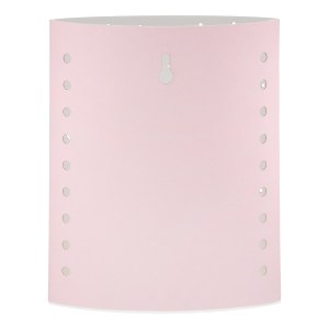 Artelibre - 05161329 ΔΙΑΚΟΣΜΗΤΙΚΟ LIGHT (LED) ELLIPSE 