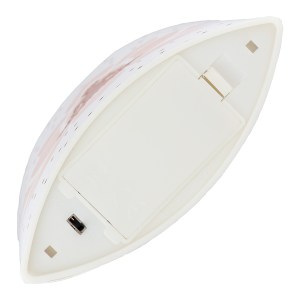 Artelibre - 05161329 ΔΙΑΚΟΣΜΗΤΙΚΟ LIGHT (LED) ELLIPSE 