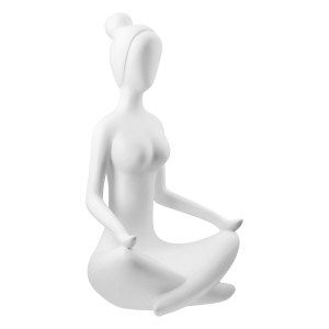 Artelibre - 05161330 ΦΙΓΟΥΡΑ WOMAN 