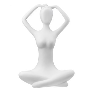 Artelibre - 05161330 ΦΙΓΟΥΡΑ WOMAN 