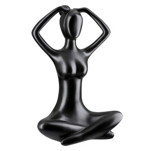 Artelibre - 05161331 ΦΙΓΟΥΡΑ WOMAN 