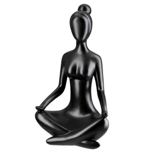 Artelibre - 05161331 ΦΙΓΟΥΡΑ WOMAN 