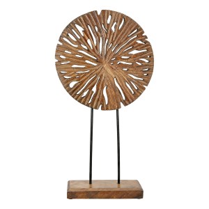 Artelibre - 05161335 STAND RELIEF ROUND 