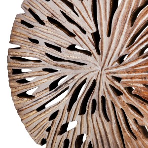 Artelibre - 05161335 STAND RELIEF ROUND 