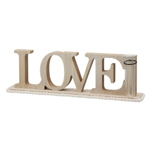 Artelibre - 05161346 LETTERING 