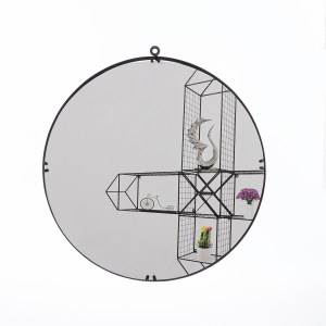 Artelibre - 05161350 ΚΑΘΡΕΦΤΗΣ 