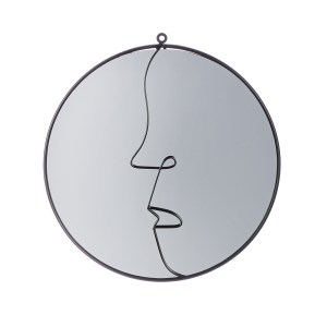 Artelibre - 05161350 ΚΑΘΡΕΦΤΗΣ 