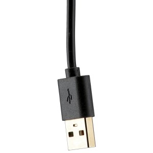 Artelibre - 05161500  ΕΠΙΤΡΑΠΕΖΙΟ ΦΩΤΙΣΤΙΚΟ (LED) ΧΕΙΡΟΠΟΙΗΤΗ ΣΥΝΘΕΤΙΚΗ ΡΗΤΙΝΗ ΛΕΥΚΟ 10X7X18CM 10X7X18CM
