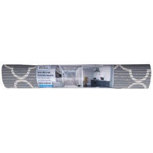 Artelibre - 06450798 ΑΝΤΙΟΛΙΣΘΗΤΙΚΟ ΧΑΛΑΚΙ 65X180CM 6 ΣΧΕΔΙΑ