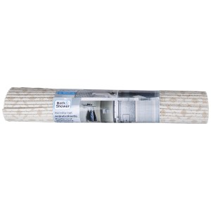 Artelibre - 06450798 ΑΝΤΙΟΛΙΣΘΗΤΙΚΟ ΧΑΛΑΚΙ 65X180CM 6 ΣΧΕΔΙΑ