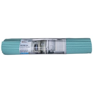 Artelibre - 06450798 ΑΝΤΙΟΛΙΣΘΗΤΙΚΟ ΧΑΛΑΚΙ 65X180CM 6 ΣΧΕΔΙΑ