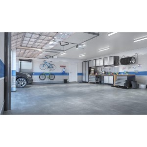Artelibre - 06450922 ΣΕΤ ΔΑΠΕΔΟΥ 6ΤΜΧ KINZO