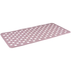 Artelibre - 06451124 ΧΑΛΑΚΙ ΜΠΑΝΙΟΥ ΜΕ ΦΟΥΣΚΕΣ 66.5X35.5CM 3 ΧΡΩΜΑΤΑ