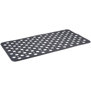 Artelibre - 06451124 ΧΑΛΑΚΙ ΜΠΑΝΙΟΥ ΜΕ ΦΟΥΣΚΕΣ 66.5X35.5CM 3 ΧΡΩΜΑΤΑ